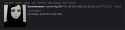 141 KB