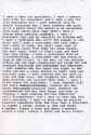 131 KB
