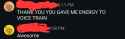 130 KB