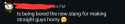 99 KB