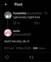 43 KB