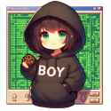 146 KB