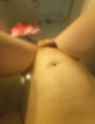 23 KB