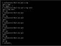 64 KB