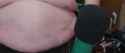 108 KB