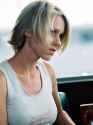 21 KB