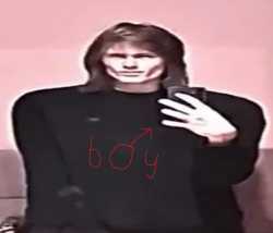 409 KB