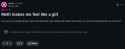58 KB