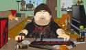 2.15 MB