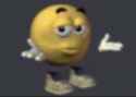 3 KB