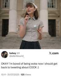 87 KB