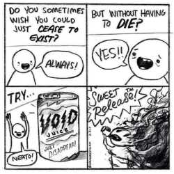 107 KB