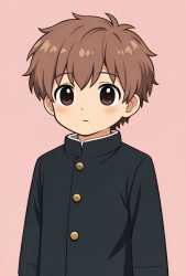 1.94 MB