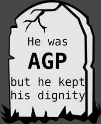 100 KB