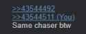 3 KB