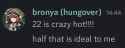35 KB