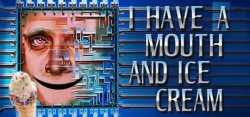 34 KB