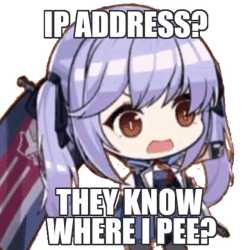 145 KB