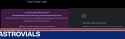 110 KB
