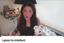 114 KB