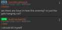 63 KB