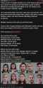 610 KB