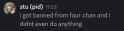 30 KB