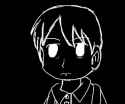6 KB