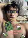 132 KB