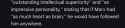 83 KB
