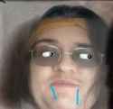 11 KB