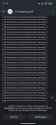 271 KB