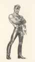 313 KB