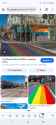 2.59 MB
