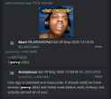 141 KB