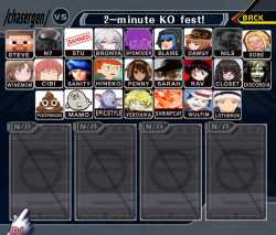 1.61 MB