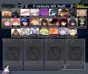 1.61 MB