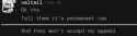 20 KB