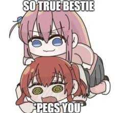 10 KB