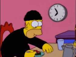 701 KB