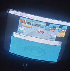 1 MB