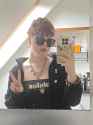 2.3 MB