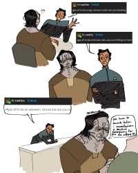 597 KB