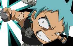 50 KB