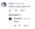 30 KB