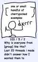 23 KB