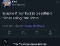 105 KB