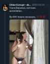 147 KB
