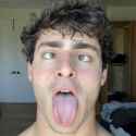 28 KB
