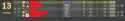 277 KB